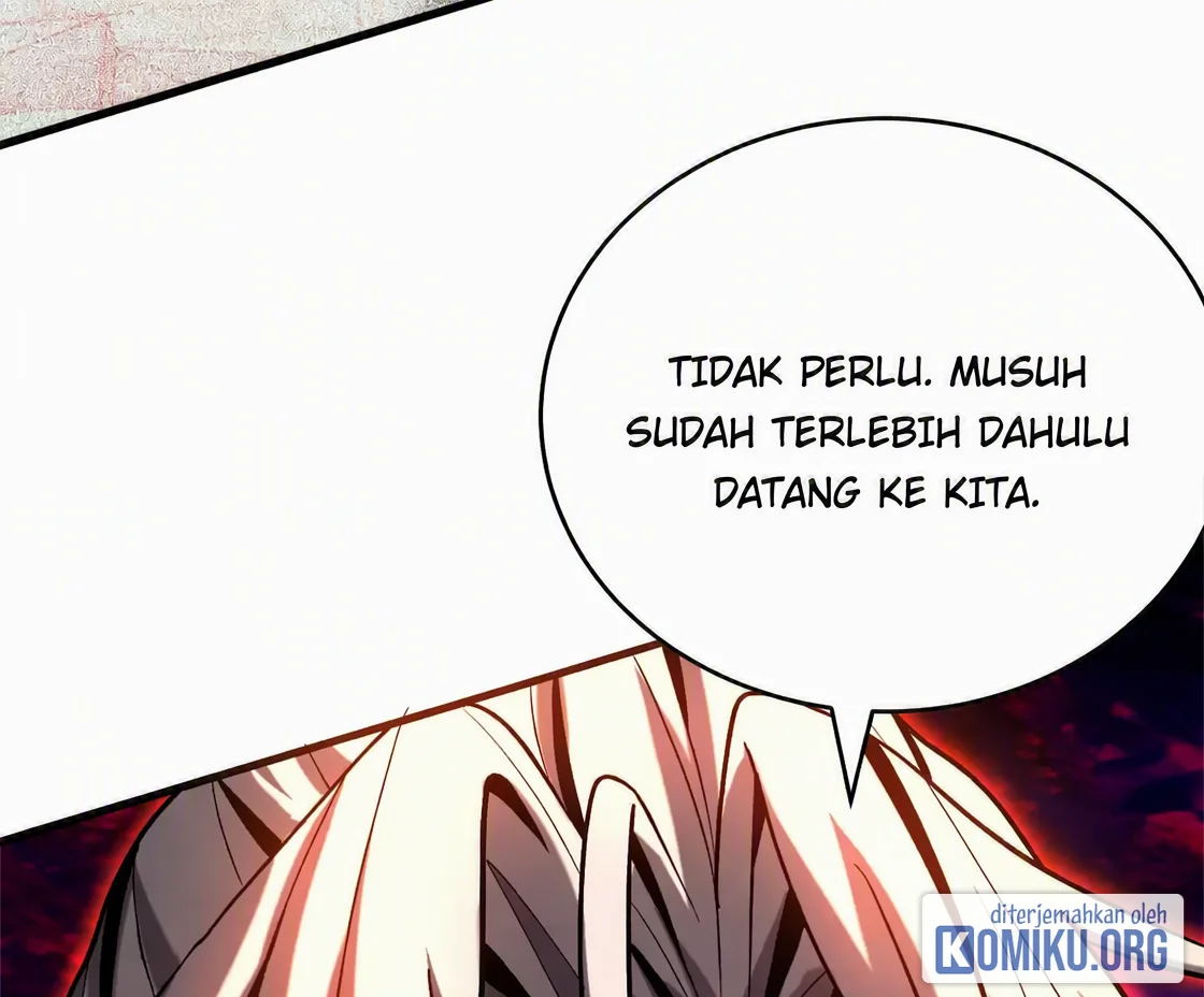 My Disciples Cultivate, While I Slack Off! Chapter 44 - halaman 29