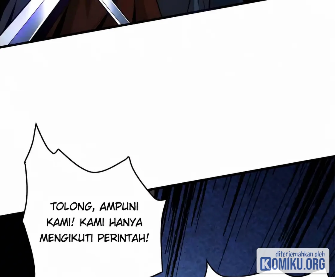 My Disciples Cultivate, While I Slack Off! Chapter 44 - halaman 8