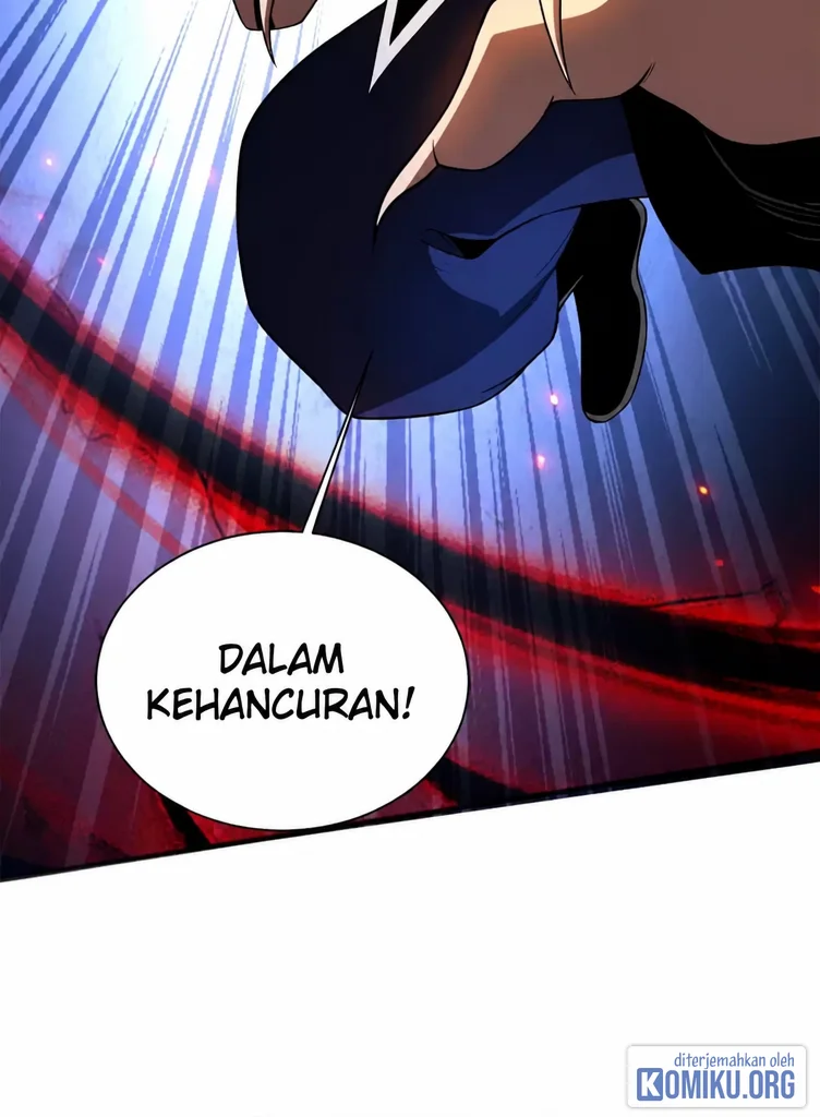 My Disciples Cultivate, While I Slack Off! Chapter 44 - halaman 87