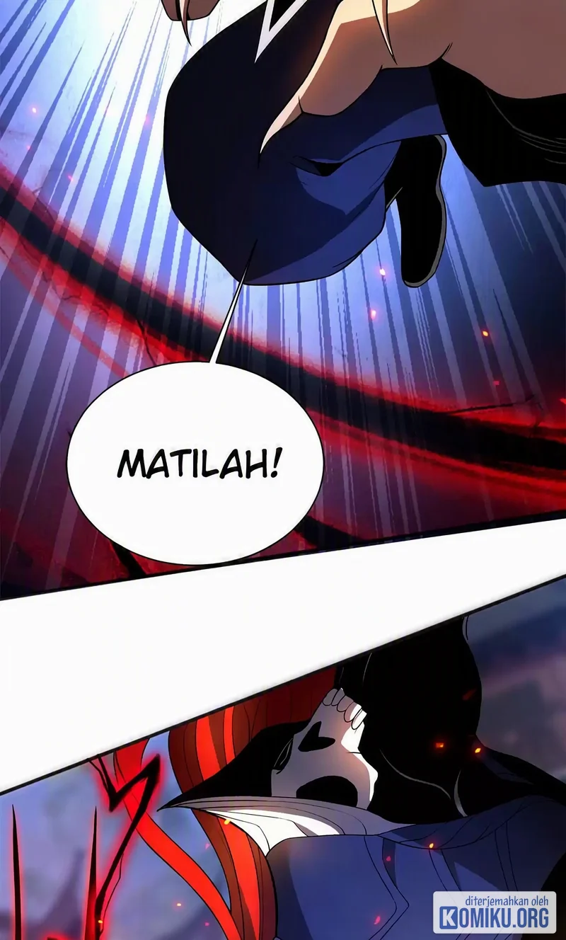 My Disciples Cultivate, While I Slack Off! Chapter 45 - halaman 4