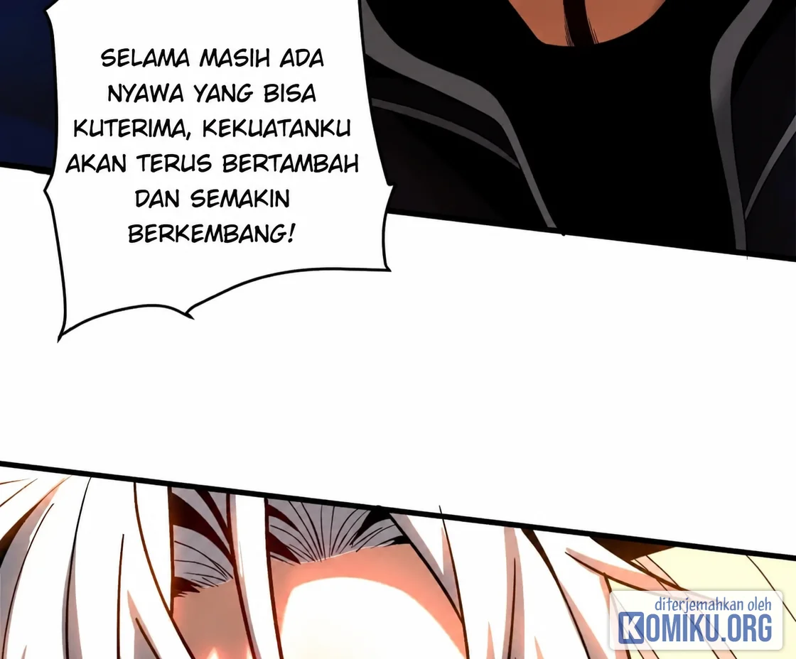 My Disciples Cultivate, While I Slack Off! Chapter 46 - halaman 10