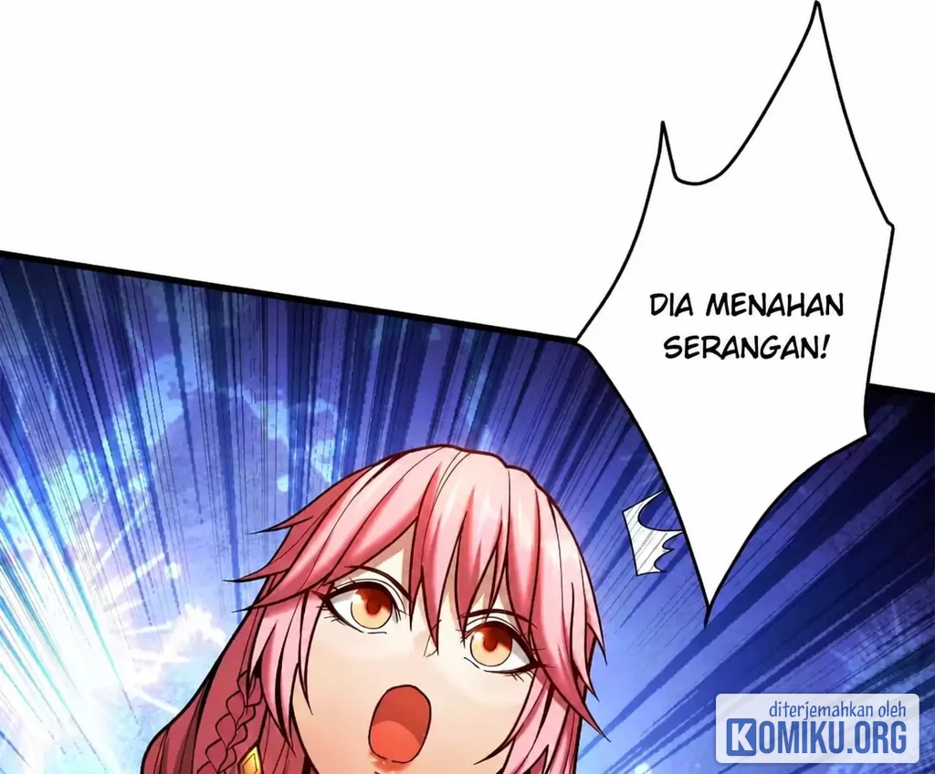 My Disciples Cultivate, While I Slack Off! Chapter 46 - halaman 6