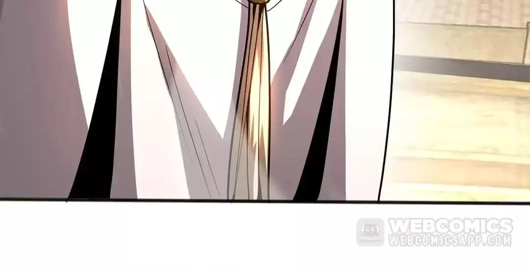 My Disciples Cultivate, While I Slack Off! Chapter 46 - halaman 80