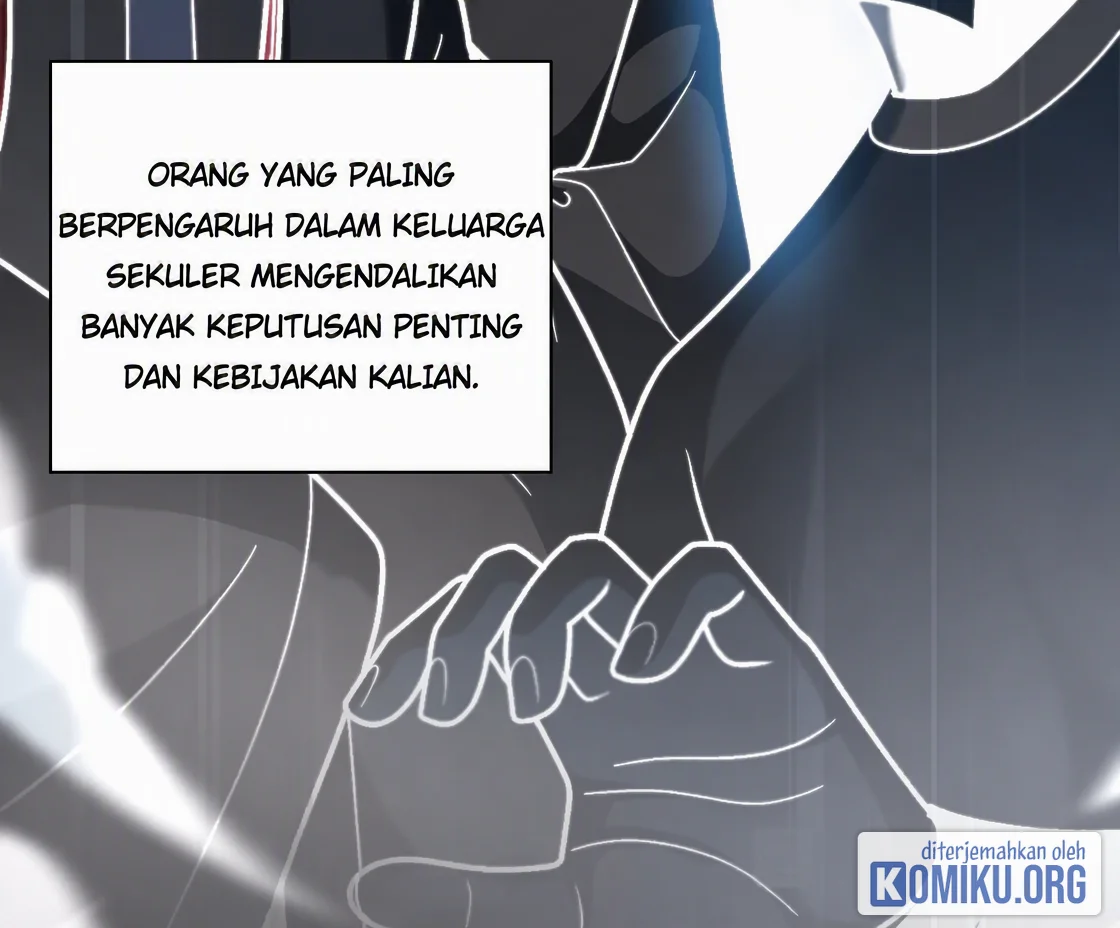 My Disciples Cultivate, While I Slack Off! Chapter 47 - halaman 39