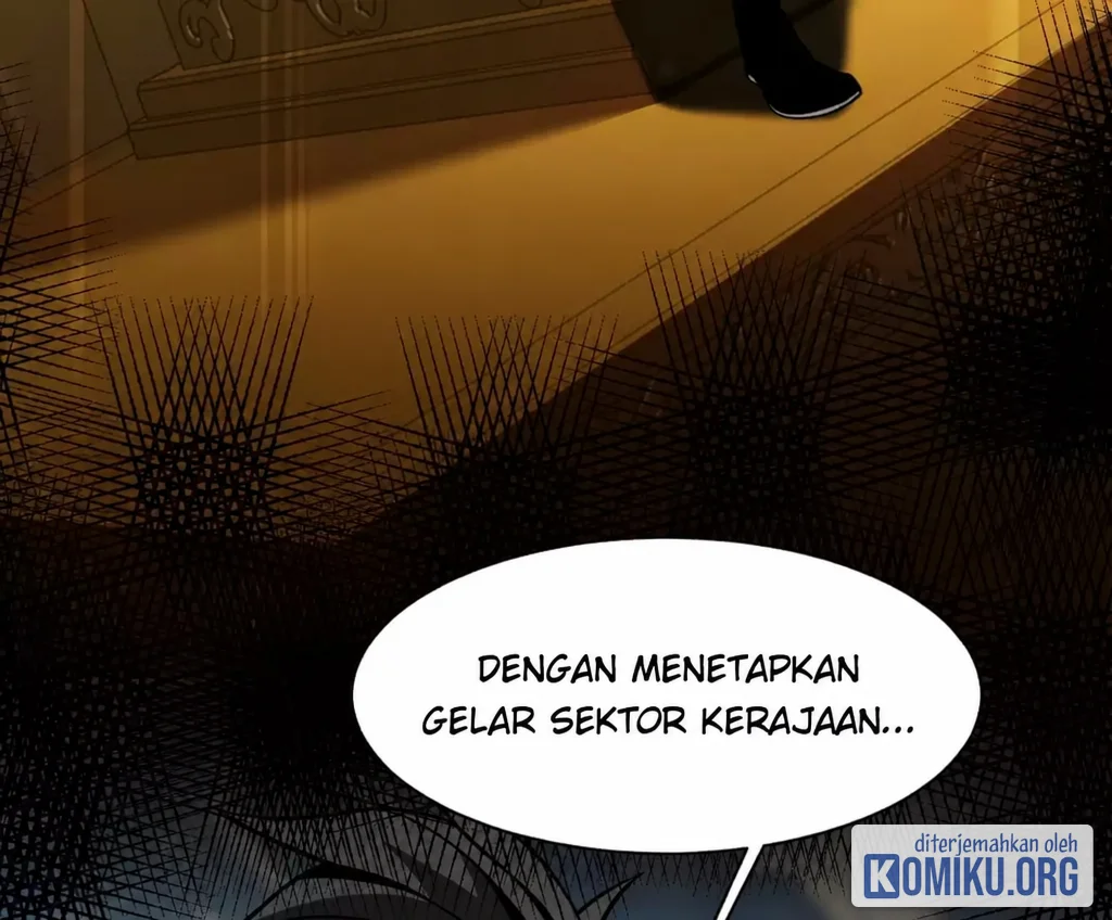 My Disciples Cultivate, While I Slack Off! Chapter 47 - halaman 42