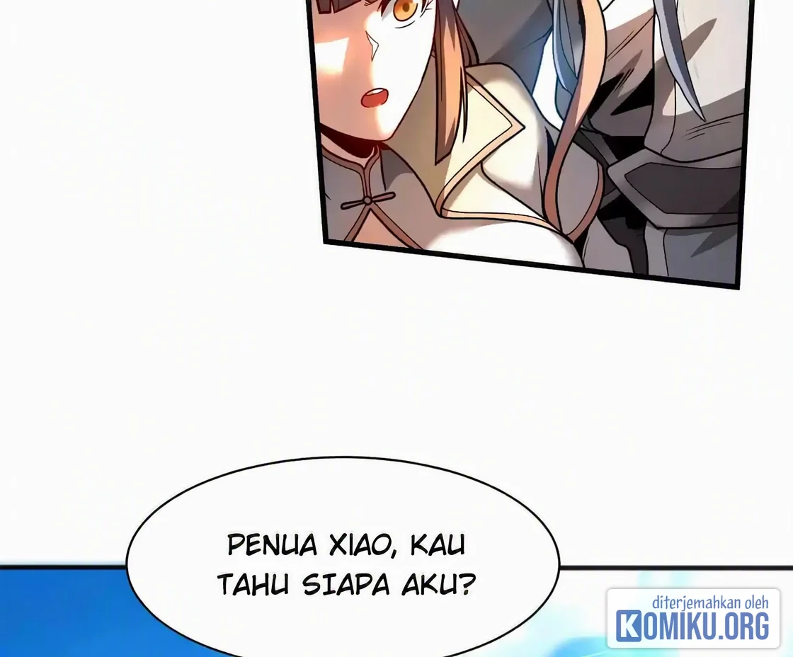 My Disciples Cultivate, While I Slack Off! Chapter 47 - halaman 5