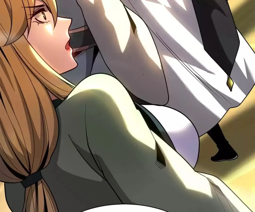 My Disciples Cultivate, While I Slack Off! Chapter 47 - halaman 52
