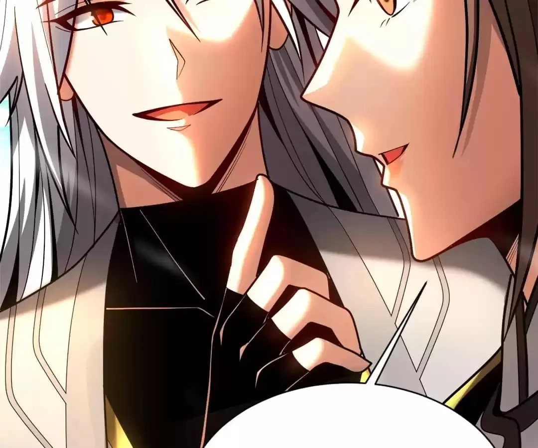 My Disciples Cultivate, While I Slack Off! Chapter 47 - halaman 54