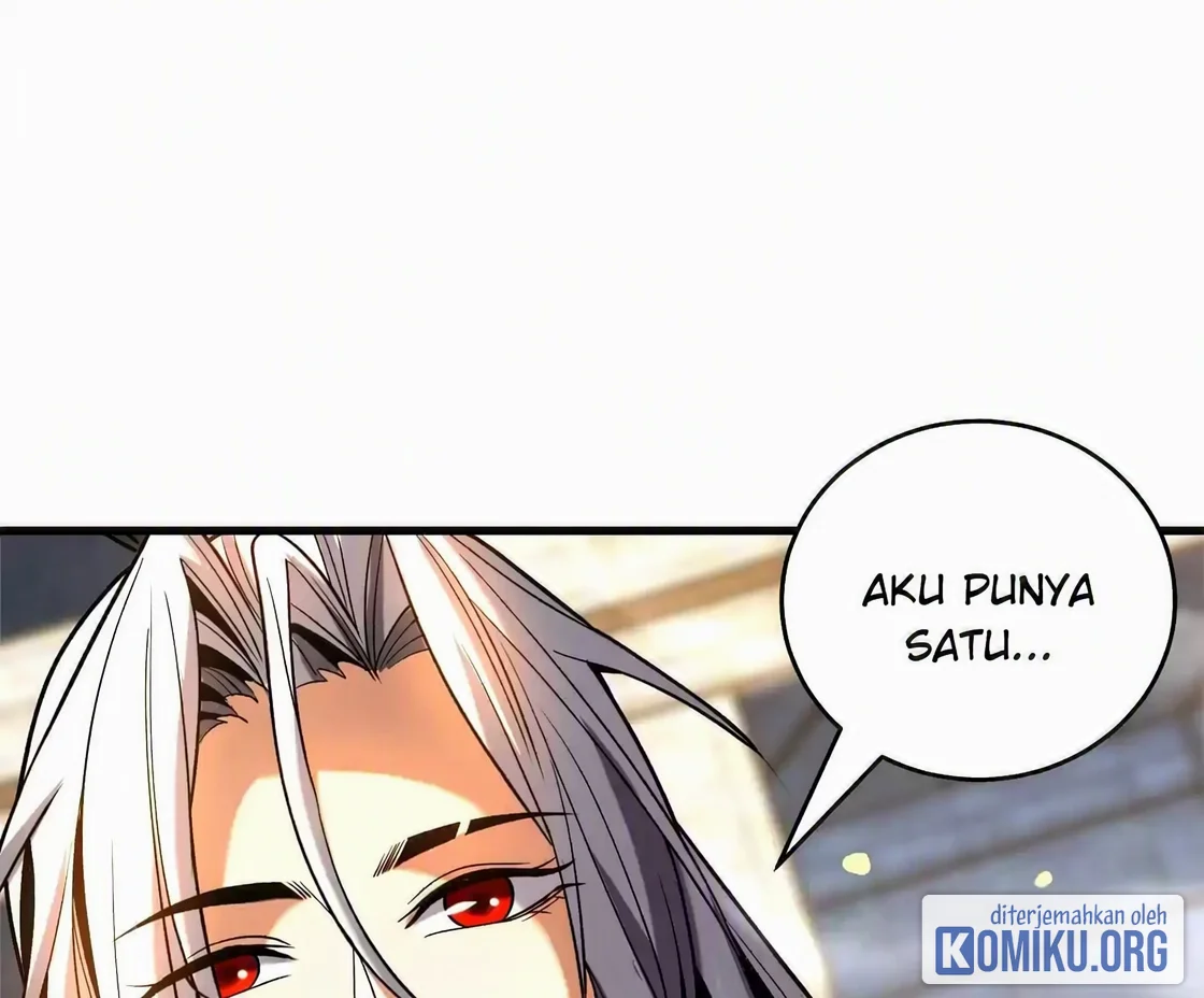 My Disciples Cultivate, While I Slack Off! Chapter 47 - halaman 70