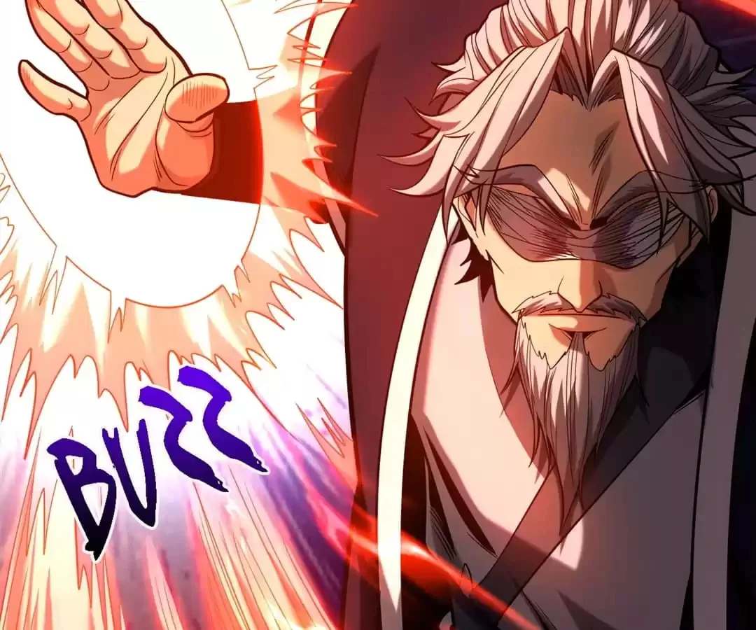 My Disciples Cultivate, While I Slack Off! Chapter 48 - halaman 3