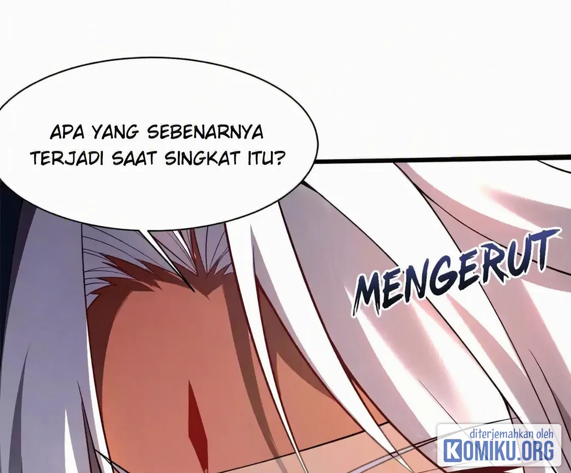 My Disciples Cultivate, While I Slack Off! Chapter 49 - halaman 43