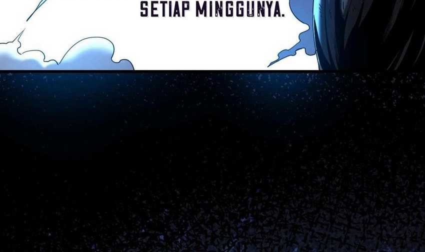 My Disciples Cultivate, While I Slack Off! Chapter 5 - halaman 7