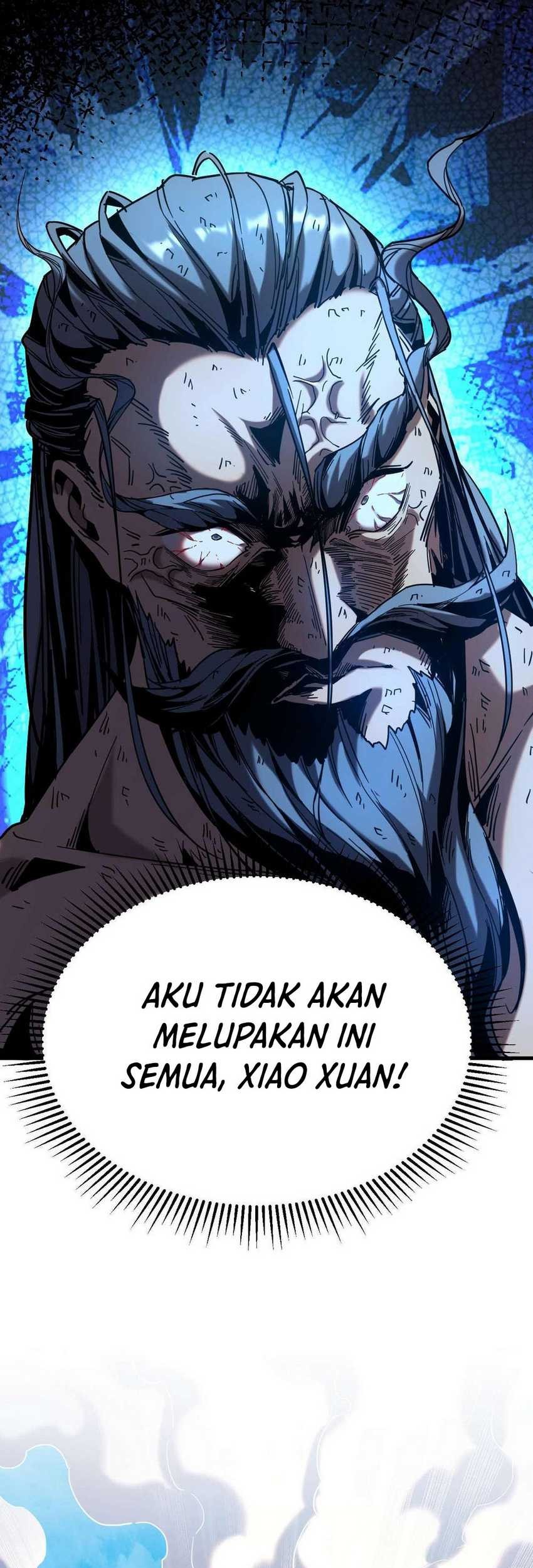 My Disciples Cultivate, While I Slack Off! Chapter 5 - halaman 8