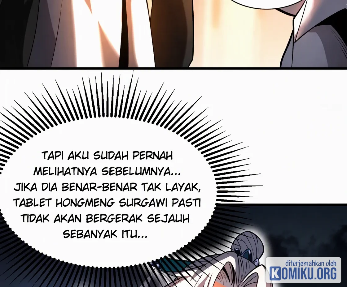 My Disciples Cultivate, While I Slack Off! Chapter 50 - halaman 3