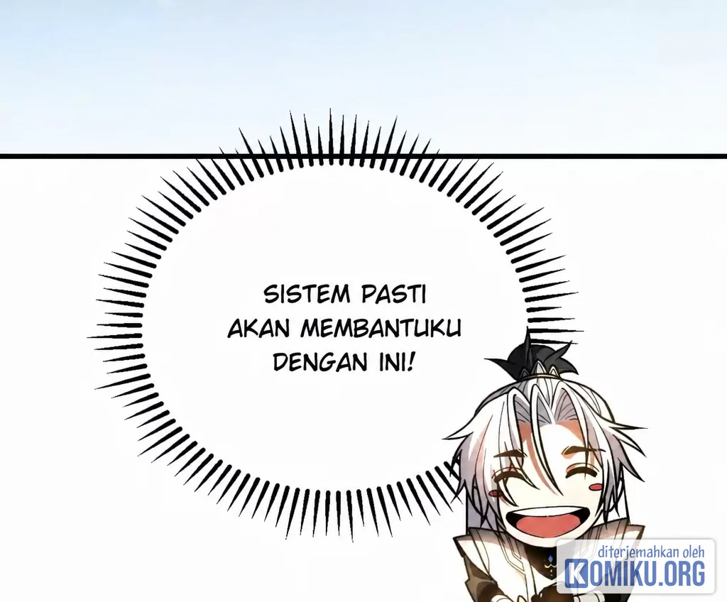 My Disciples Cultivate, While I Slack Off! Chapter 50 - halaman 51