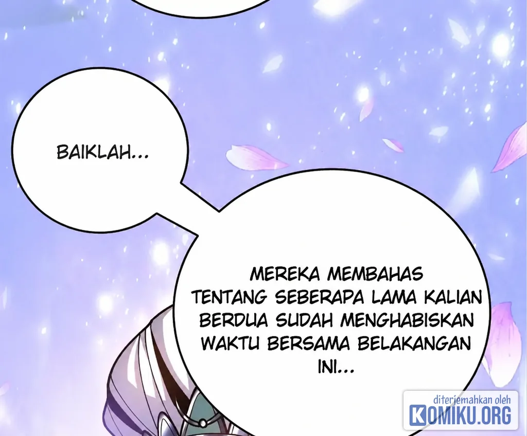 My Disciples Cultivate, While I Slack Off! Chapter 51 - halaman 41