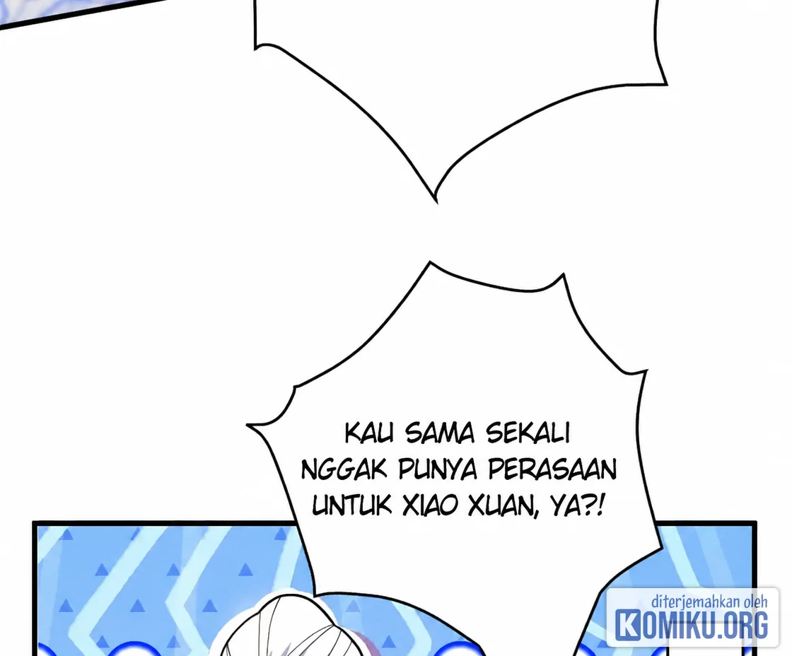 My Disciples Cultivate, While I Slack Off! Chapter 51 - halaman 44