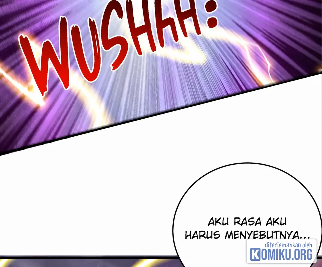 My Disciples Cultivate, While I Slack Off! Chapter 51 - halaman 74