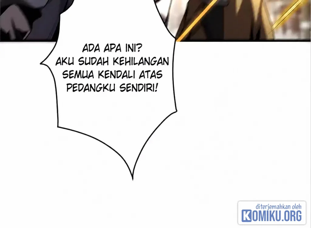 My Disciples Cultivate, While I Slack Off! Chapter 51 - halaman 82