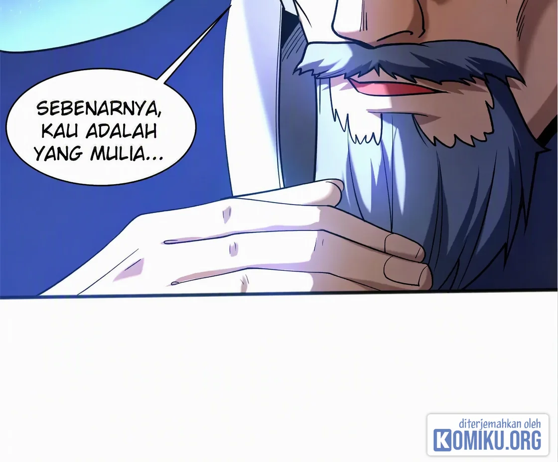 My Disciples Cultivate, While I Slack Off! Chapter 52 - halaman 76