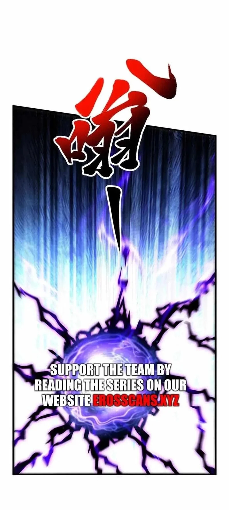 My Disciples Cultivate, While I Slack Off! Chapter 55 - halaman 2