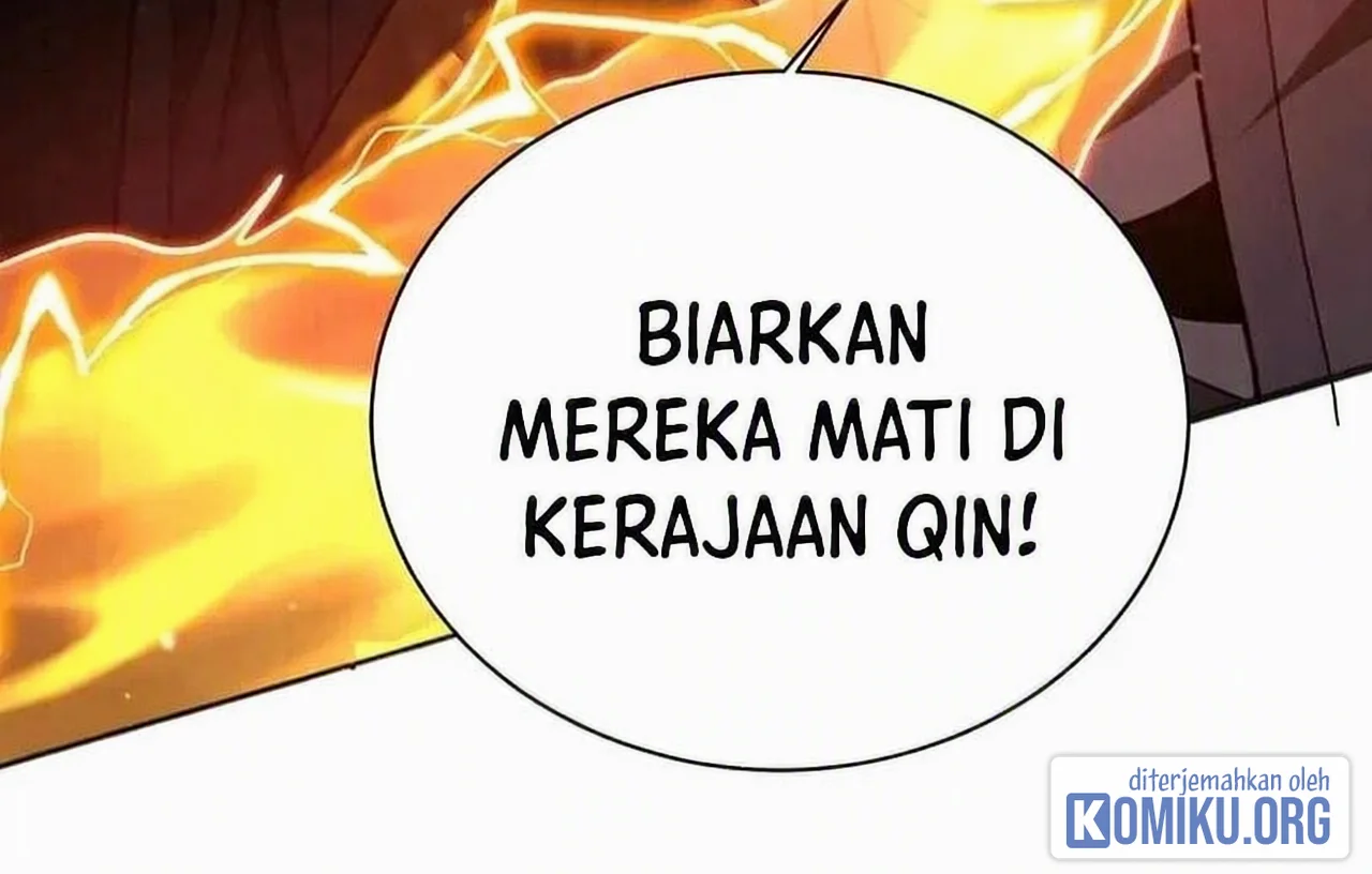 My Disciples Cultivate, While I Slack Off! Chapter 55 - halaman 54