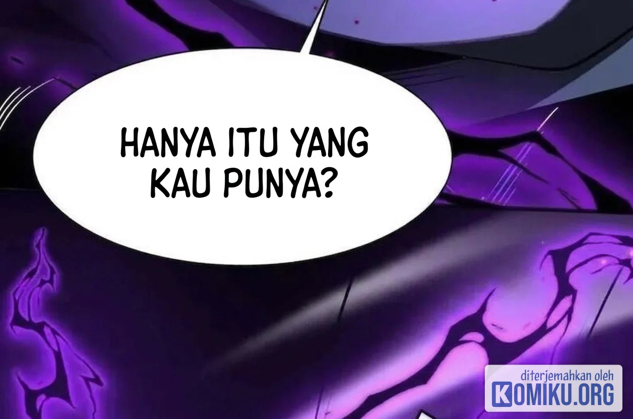 My Disciples Cultivate, While I Slack Off! Chapter 56 - halaman 15