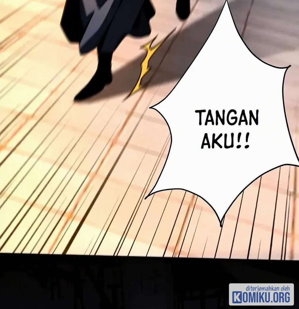 My Disciples Cultivate, While I Slack Off! Chapter 56 - halaman 3