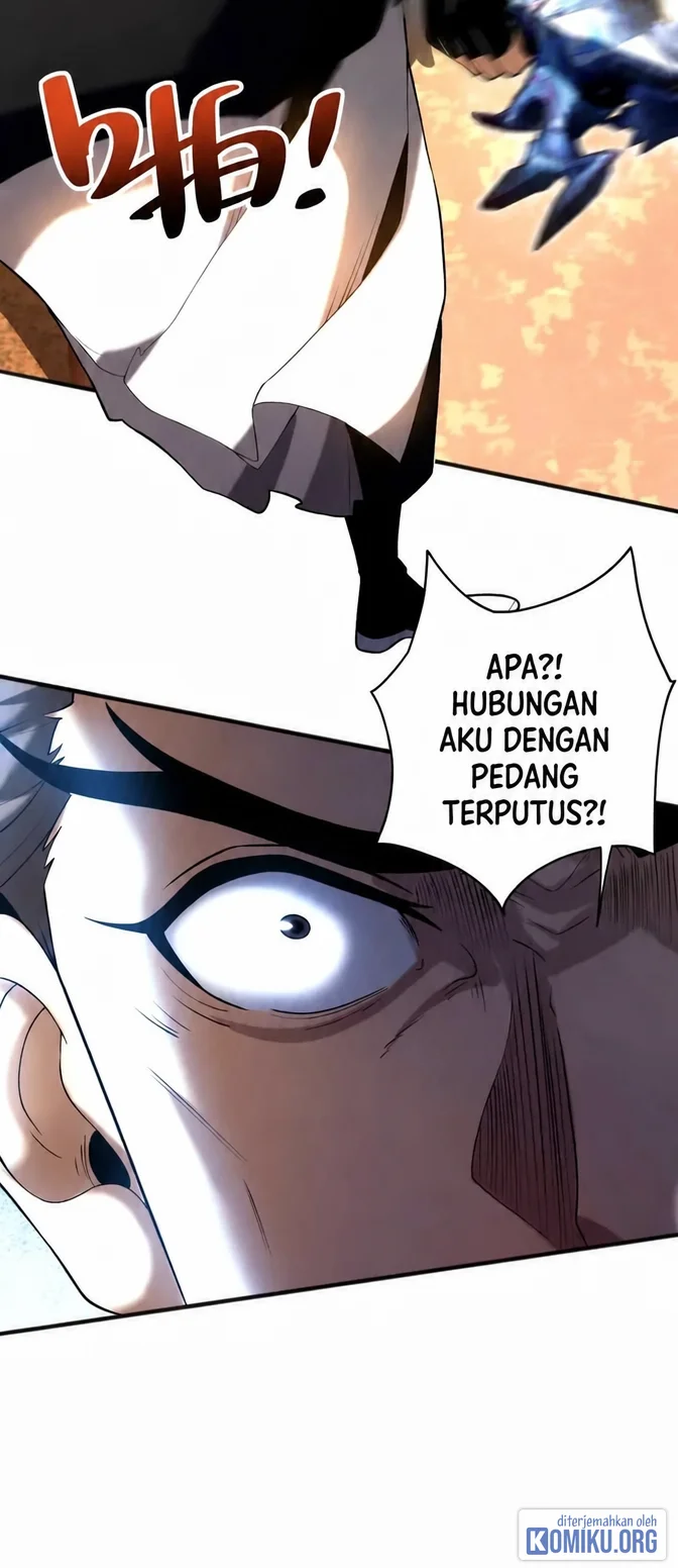 My Disciples Cultivate, While I Slack Off! Chapter 59 - halaman 8
