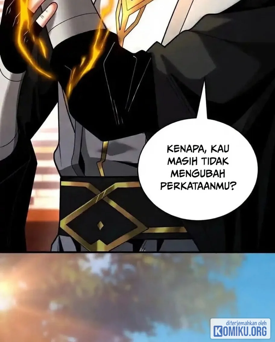 My Disciples Cultivate, While I Slack Off! Chapter 67 - halaman 5