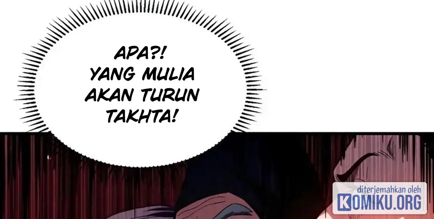 My Disciples Cultivate, While I Slack Off! Chapter 68 - halaman 10