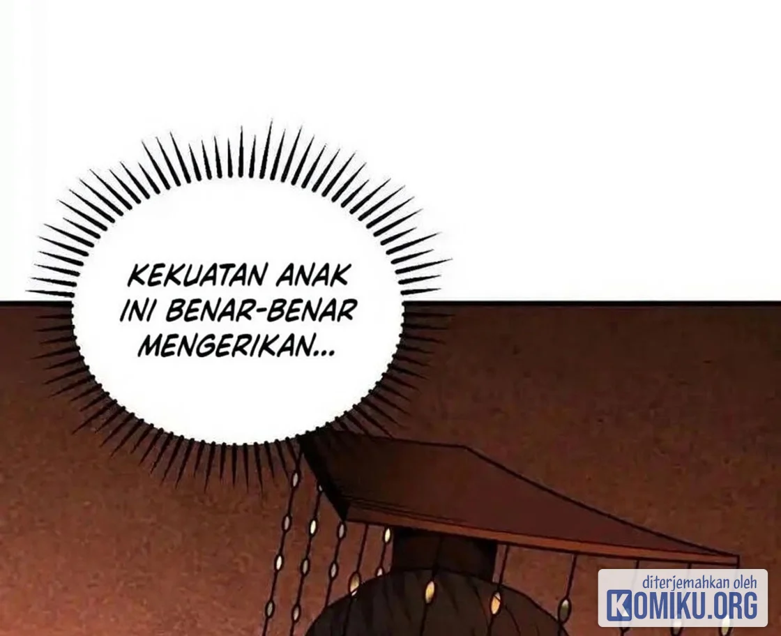 My Disciples Cultivate, While I Slack Off! Chapter 68 - halaman 3