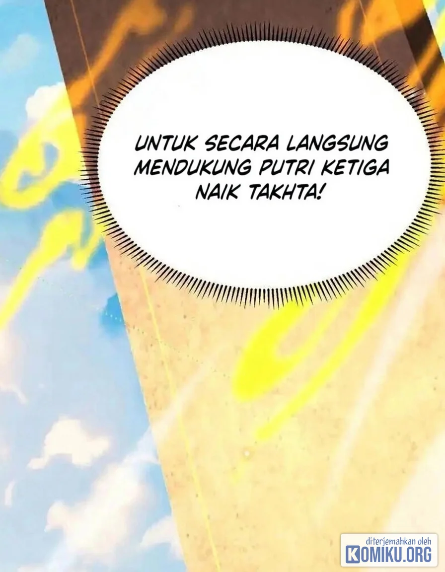My Disciples Cultivate, While I Slack Off! Chapter 69 - halaman 4