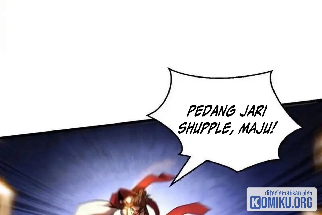 My Disciples Cultivate, While I Slack Off! Chapter 70 - halaman 21