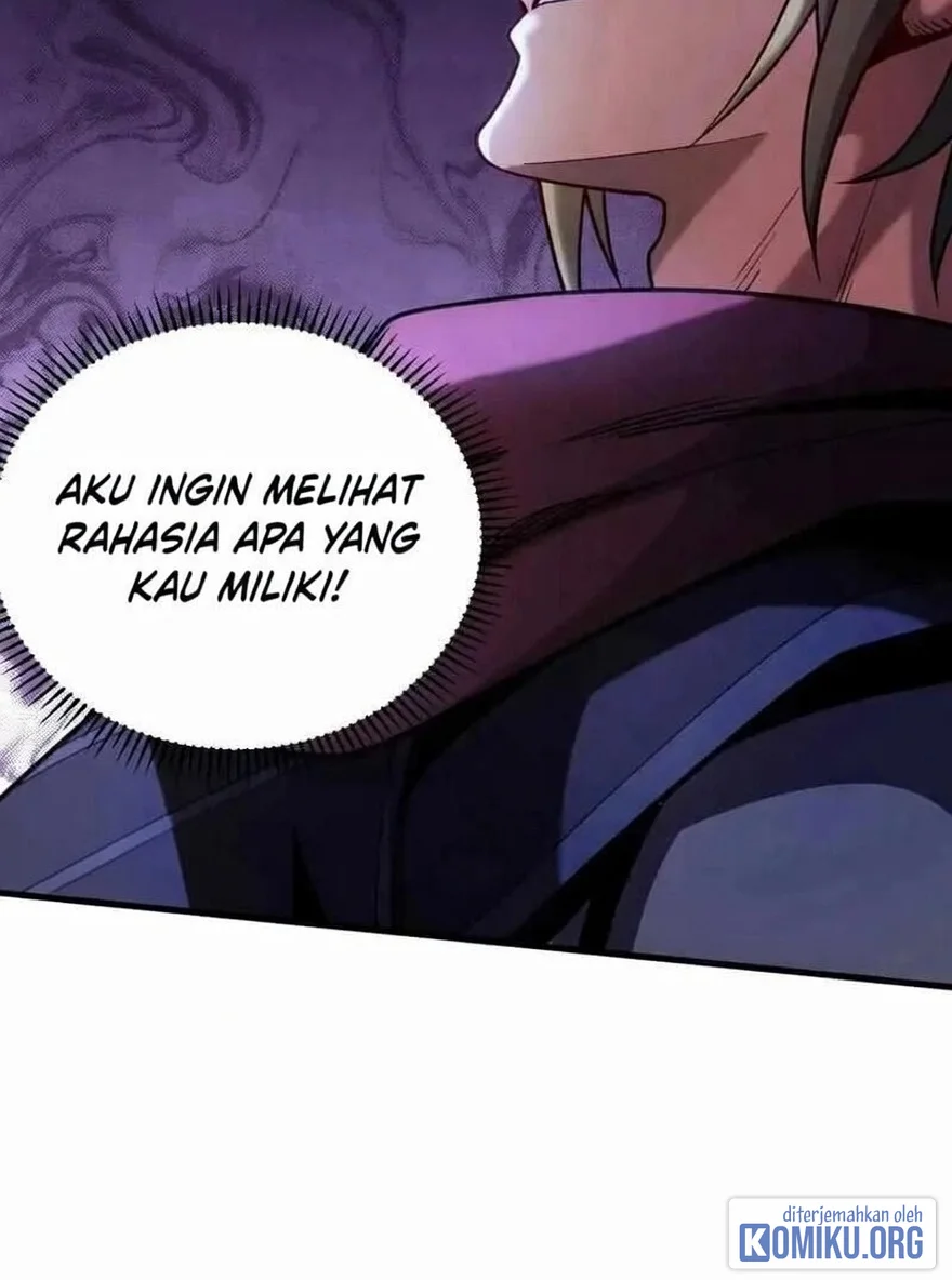 My Disciples Cultivate, While I Slack Off! Chapter 73 - halaman 36