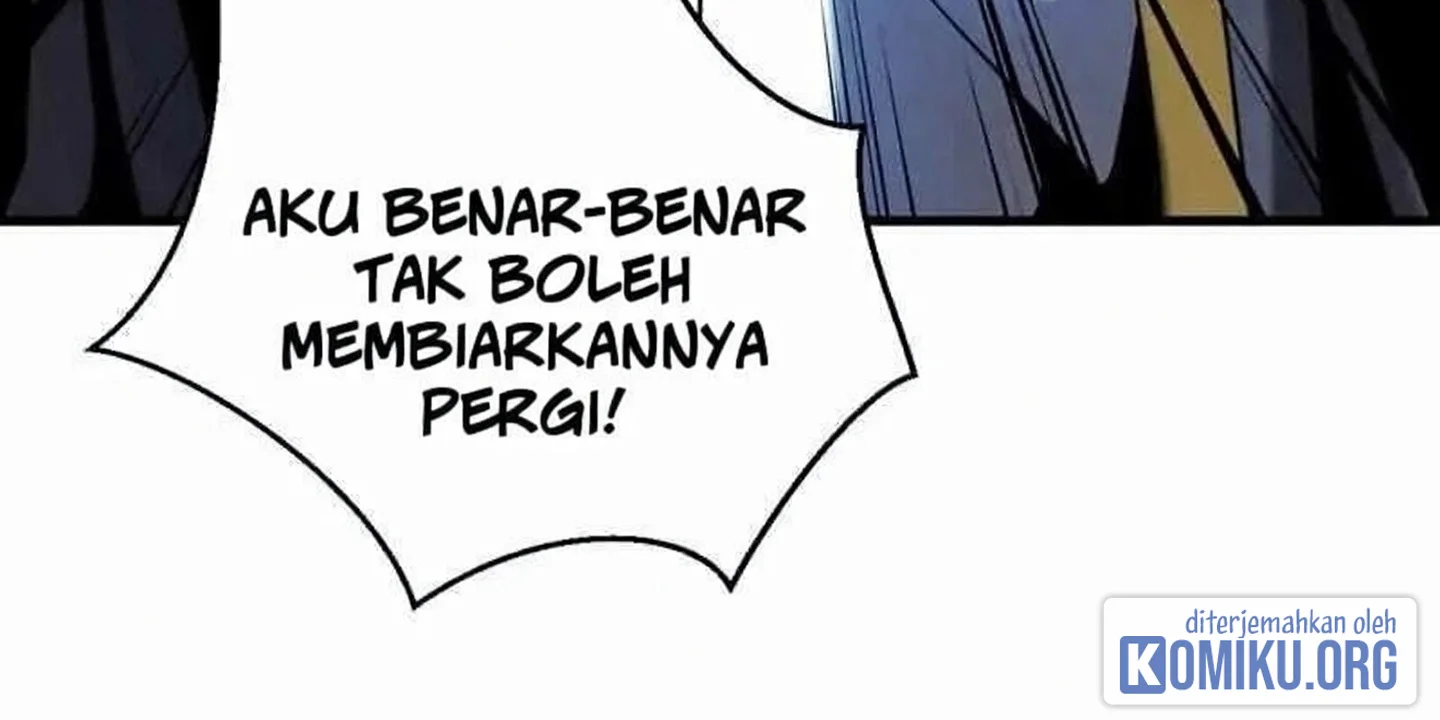 My Disciples Cultivate, While I Slack Off! Chapter 75 - halaman 33