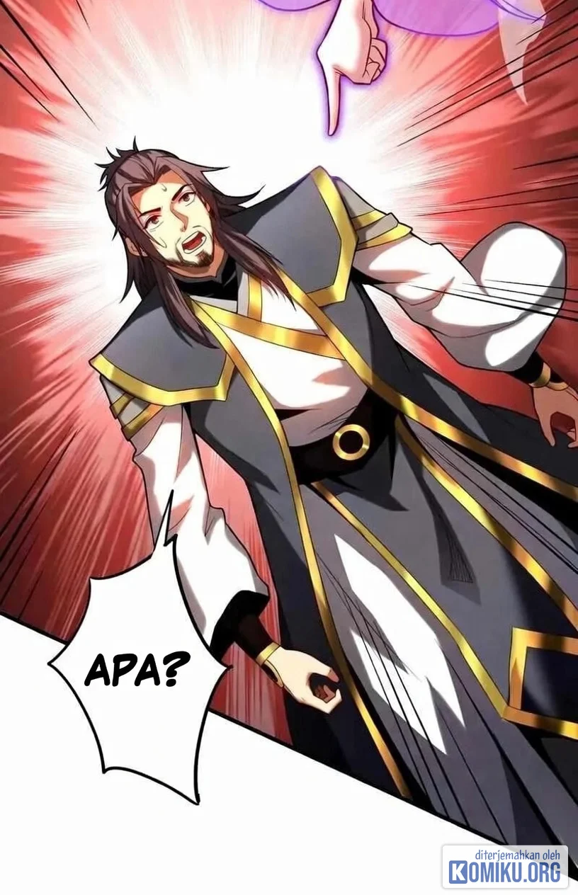 My Disciples Cultivate, While I Slack Off! Chapter 78 - halaman 7