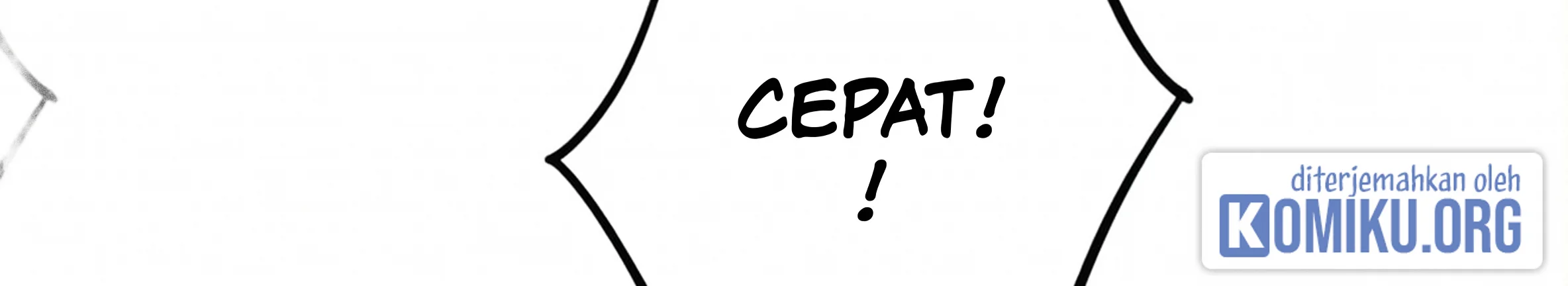 My Disciples Cultivate, While I Slack Off! Chapter 84 - halaman 24