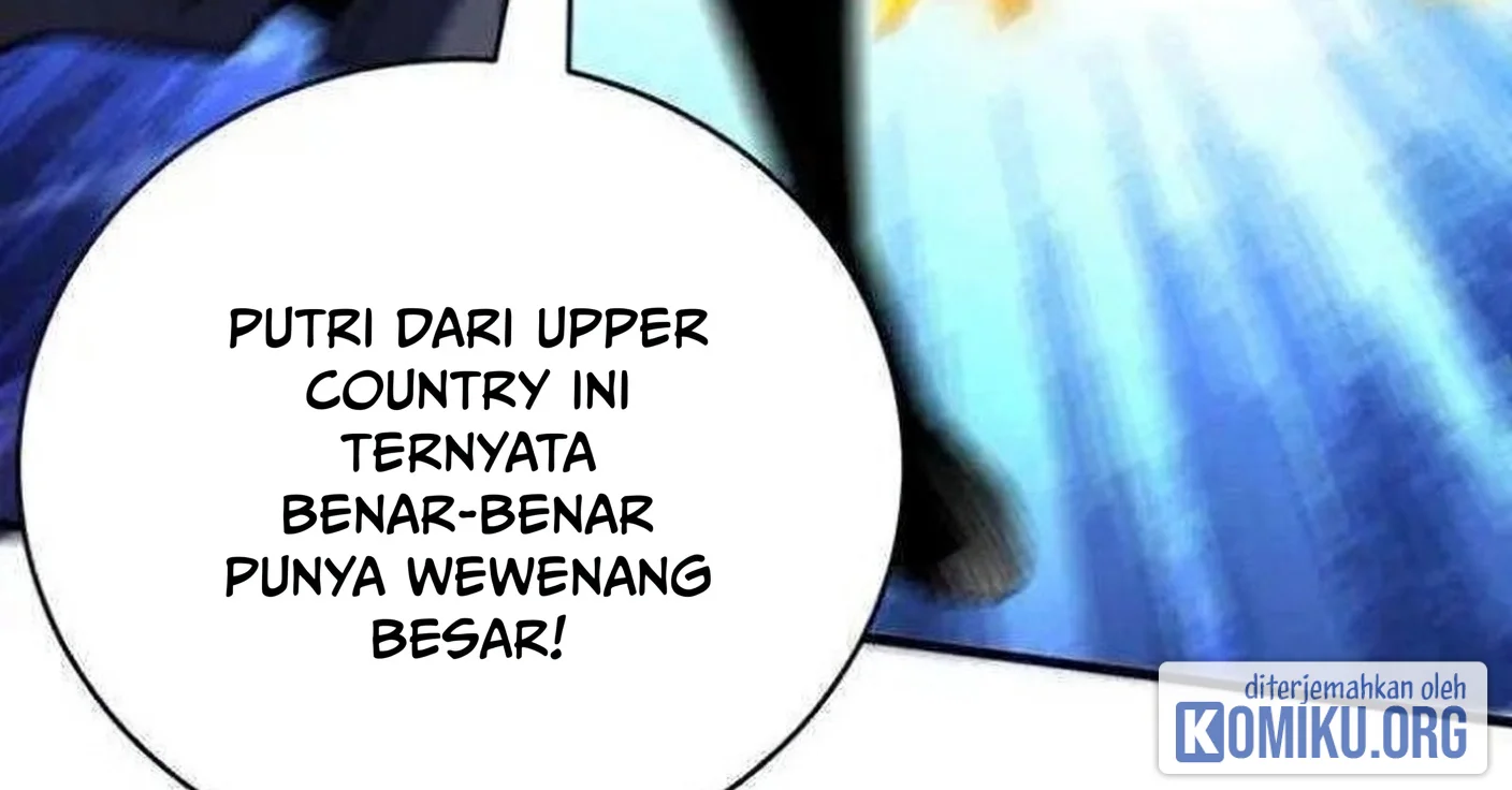My Disciples Cultivate, While I Slack Off! Chapter 84 - halaman 7