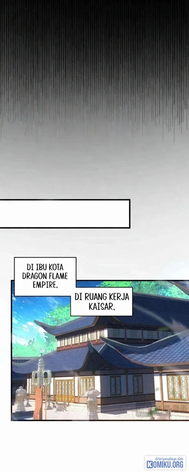 My Disciples Cultivate, While I Slack Off! Chapter 86 - halaman 26