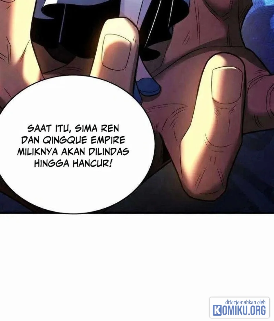 My Disciples Cultivate, While I Slack Off! Chapter 86 - halaman 37