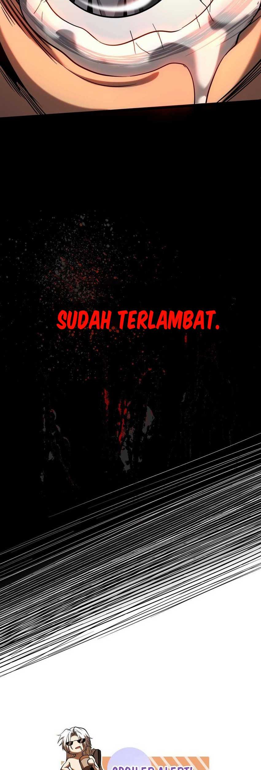 My Disciples Cultivate, While I Slack Off! Chapter 9 - halaman 29