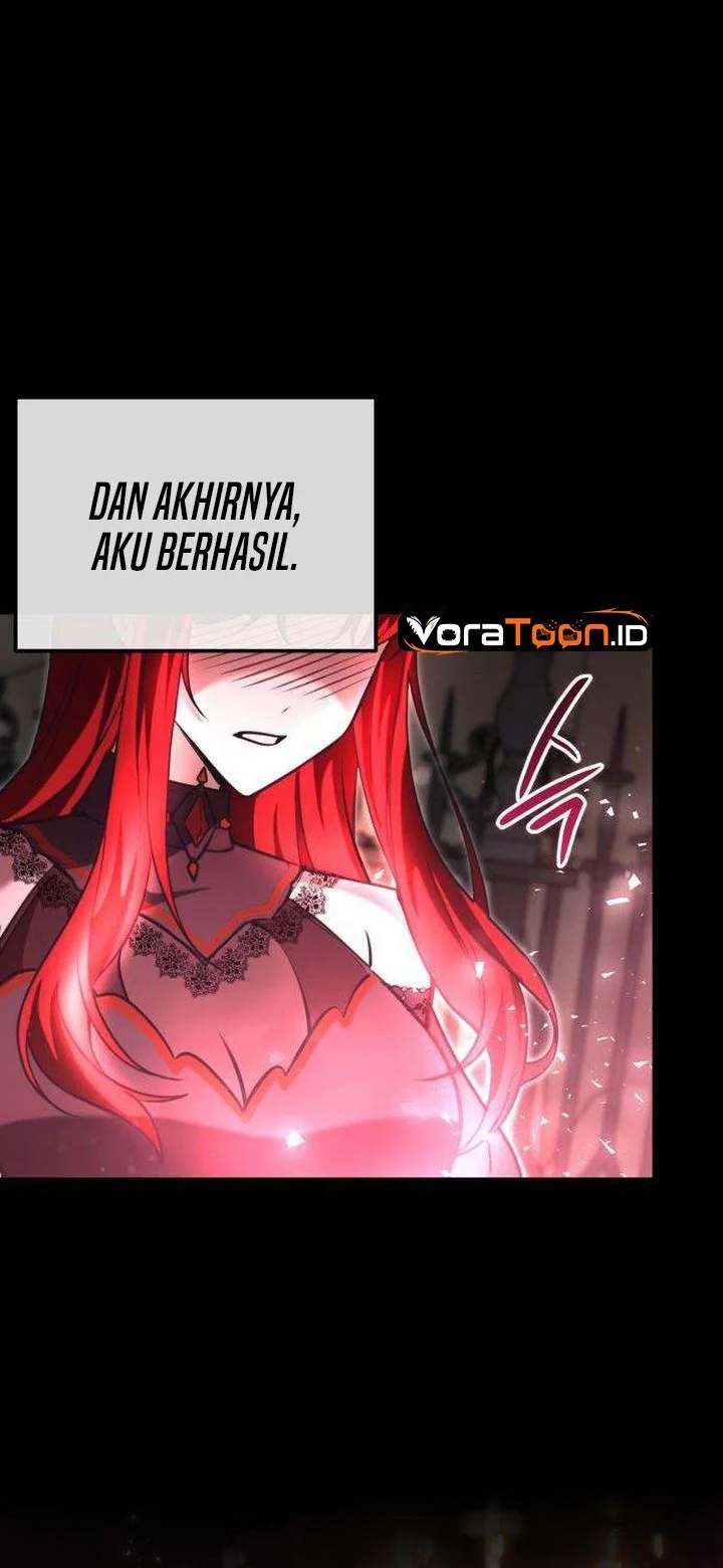 My Dragon Girlfriend Has Returned Chapter 2 - halaman 3