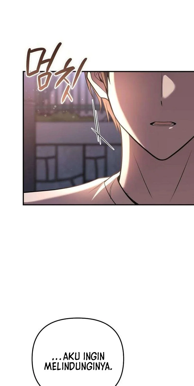 My Dragon Girlfriend Has Returned Chapter 3 - halaman 10