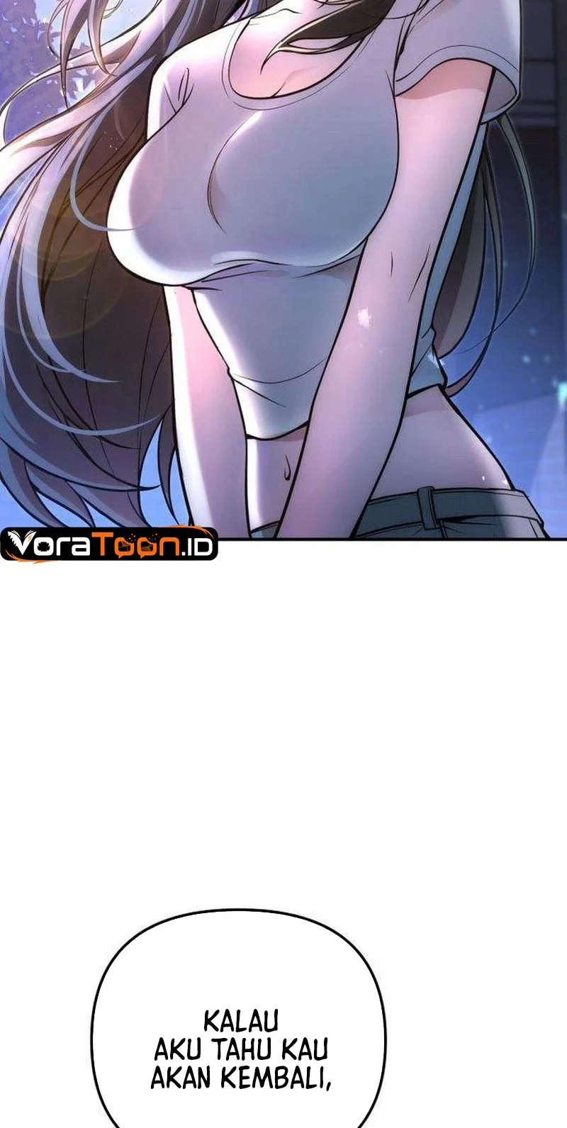 My Dragon Girlfriend Has Returned Chapter 3 - halaman 12