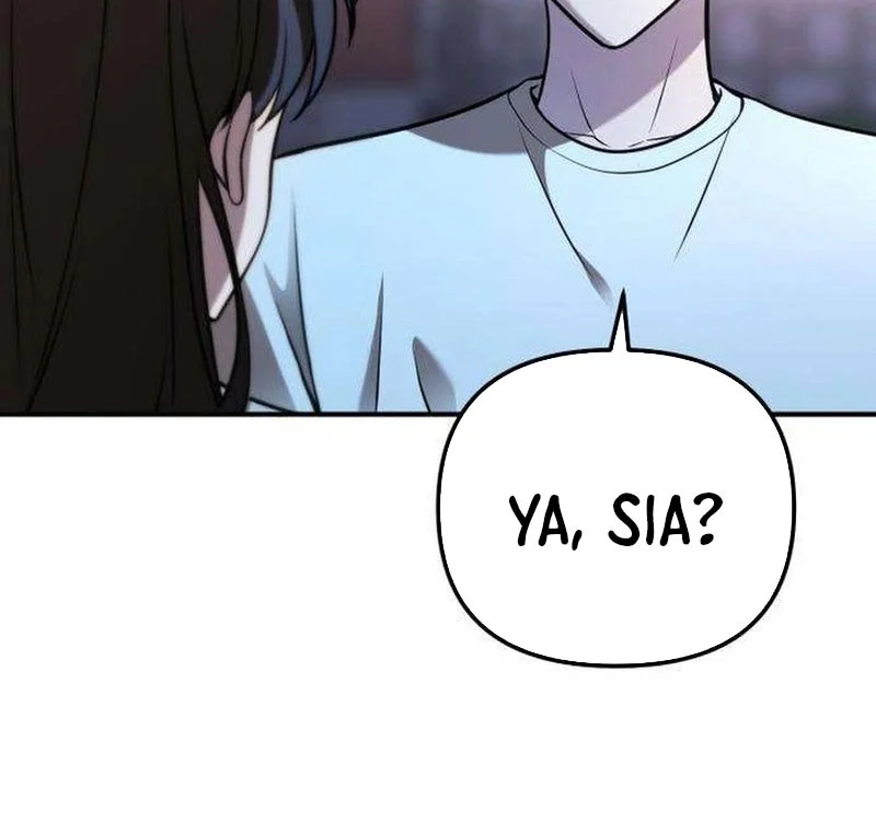 My Dragon Girlfriend Has Returned Chapter 3 - halaman 31