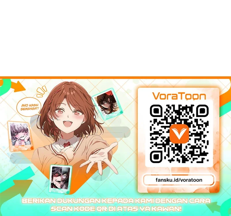 My Dragon Girlfriend Has Returned Chapter 3 - halaman 34