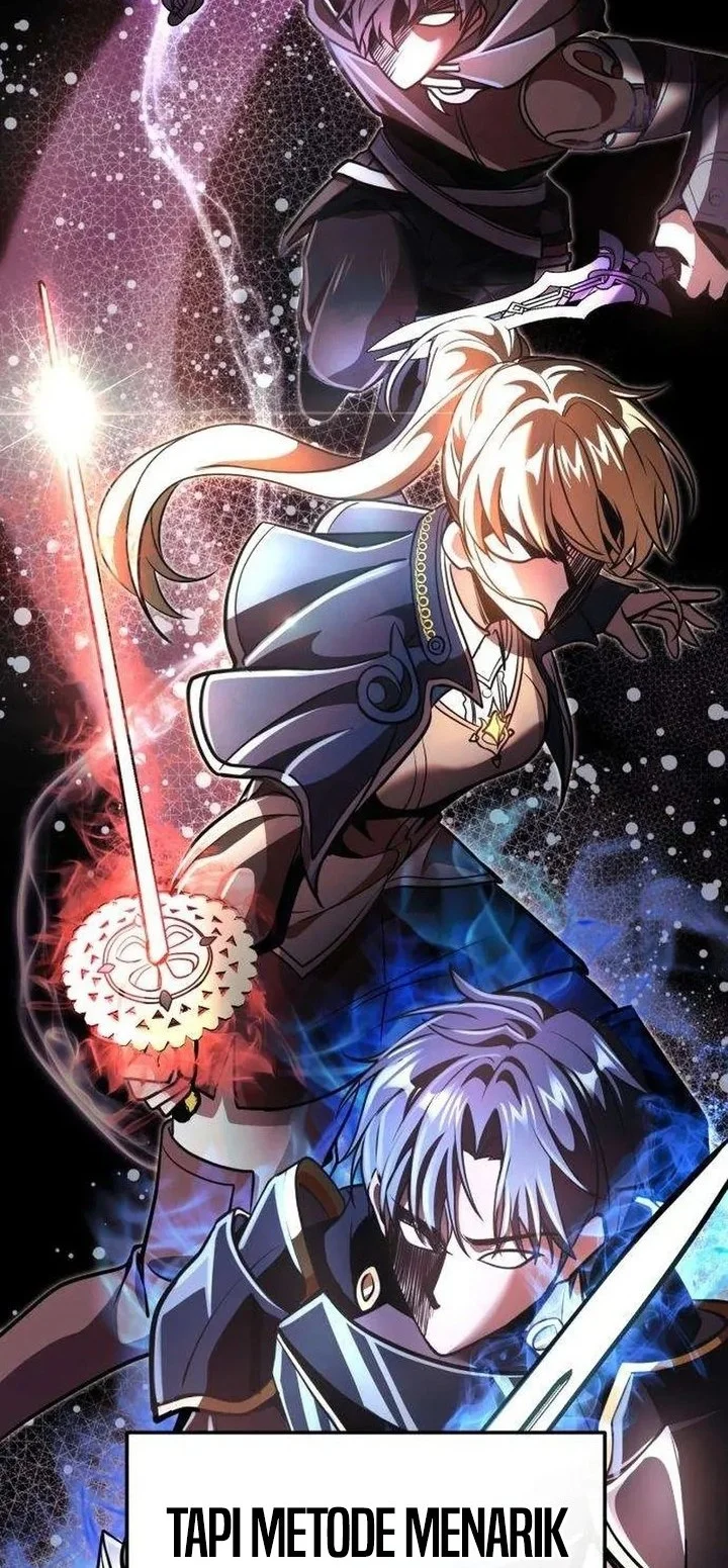 My Dragon Girlfriend Has Returned Chapter 4 - halaman 14