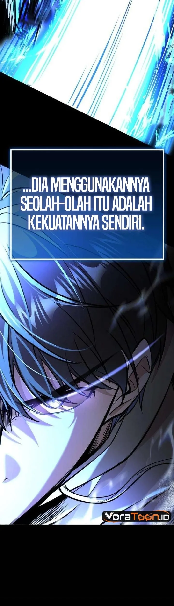 My Dragon Girlfriend Has Returned Chapter 4 - halaman 19