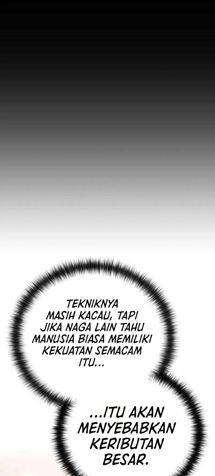 My Dragon Girlfriend Has Returned Chapter 4 - halaman 20